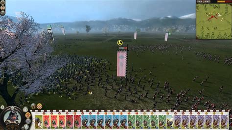 darthmod shogun 2|Iba pa.